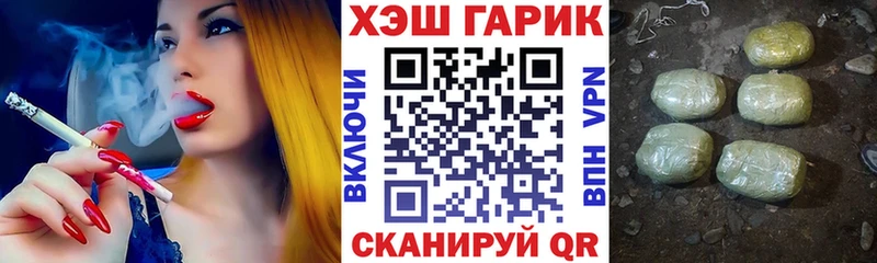 Купить  Снежногорск  ГАШ Изолятор 