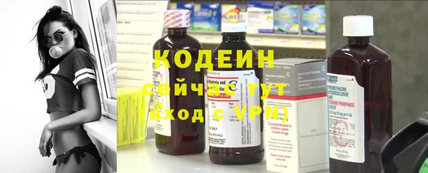 спайс Гусев