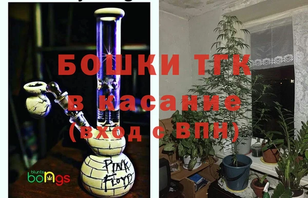 дмт Гусиноозёрск