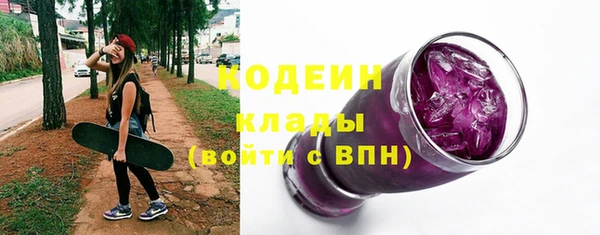 спайс Гусев